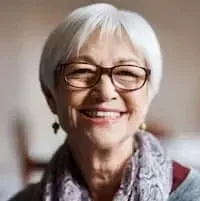 Sabine G.